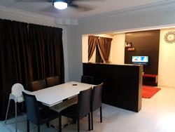 Blk 236 Compassvale Walk (Sengkang), HDB 4 Rooms #151439642